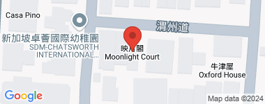 Moonlight Court Room 2 Address