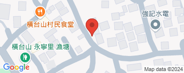 村屋 獨立屋 物業地址