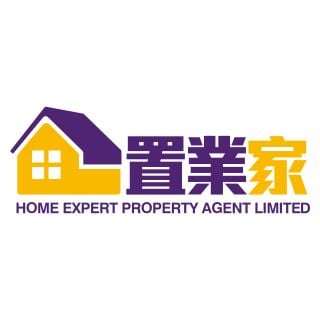 置業家地產