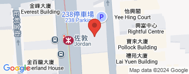 238 Nathan Road  Address
