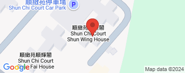 Shun Chi Court Unit 1, High Floor, Block D Address