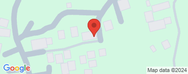 村屋 4室 物業地址