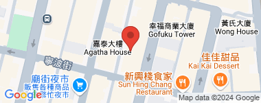 Kam Bo Building Unit St-73, Mid Floor, Middle Floor Address