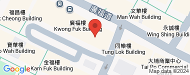 Kam Chung House Room 3 Address
