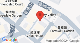 源远街15号 地图