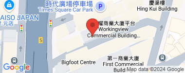 Redana Centre  Address