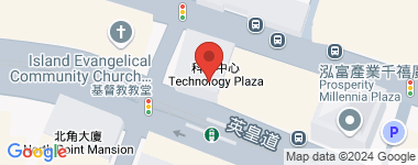Technology Plaza  Address