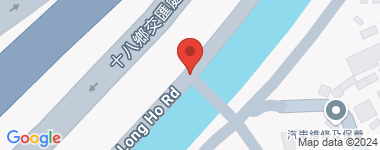 村屋 全層 全幢 物業地址
