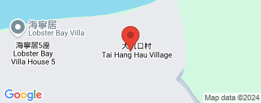 大坑口 1室 全幢 物业地址