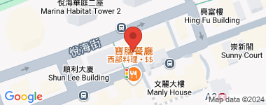 Tung Nam Building Room A Address