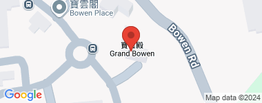 寶雲殿 B室 物業地址