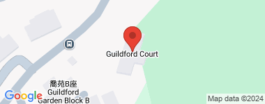 Guildford Court Guildford Court 高层 物业地址