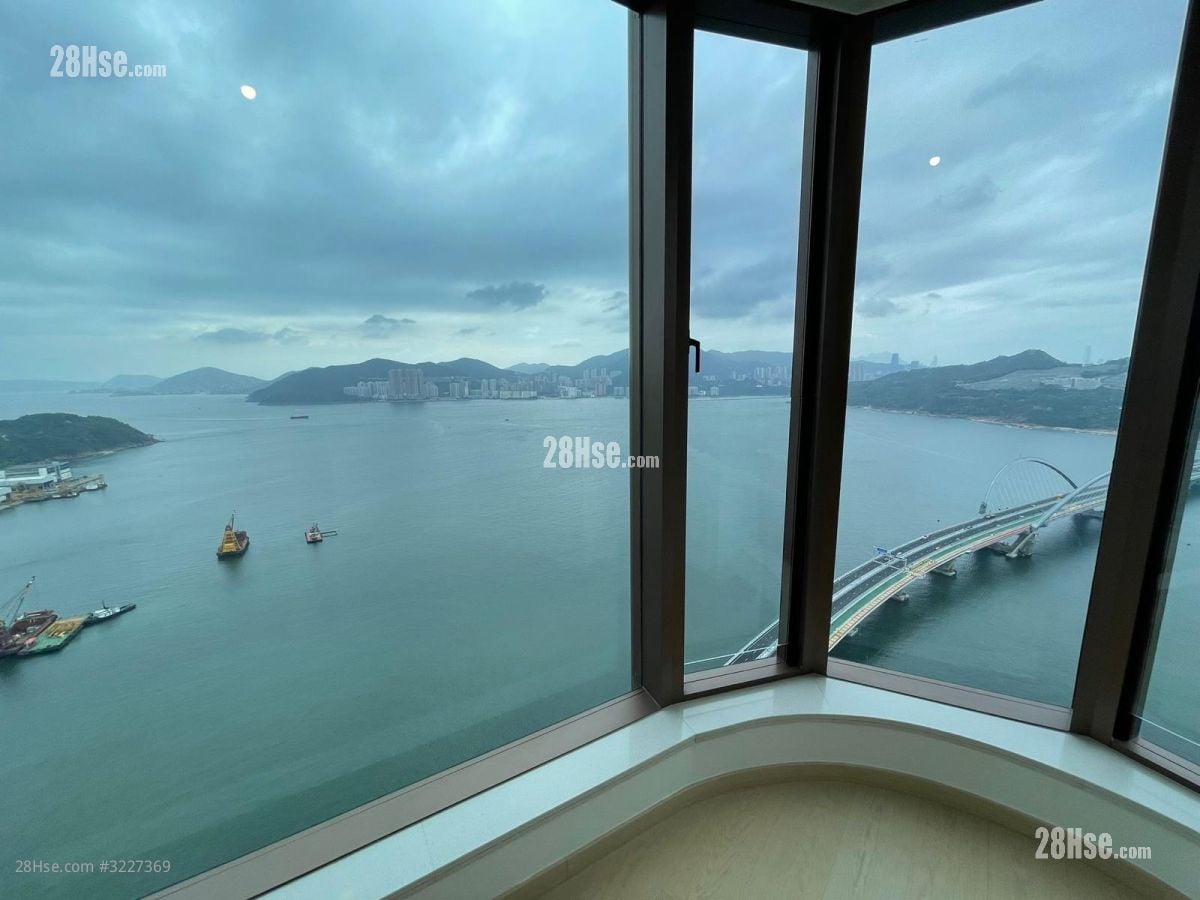 LP10 售盘 4 房 , 2 浴室 1,200 平方尺