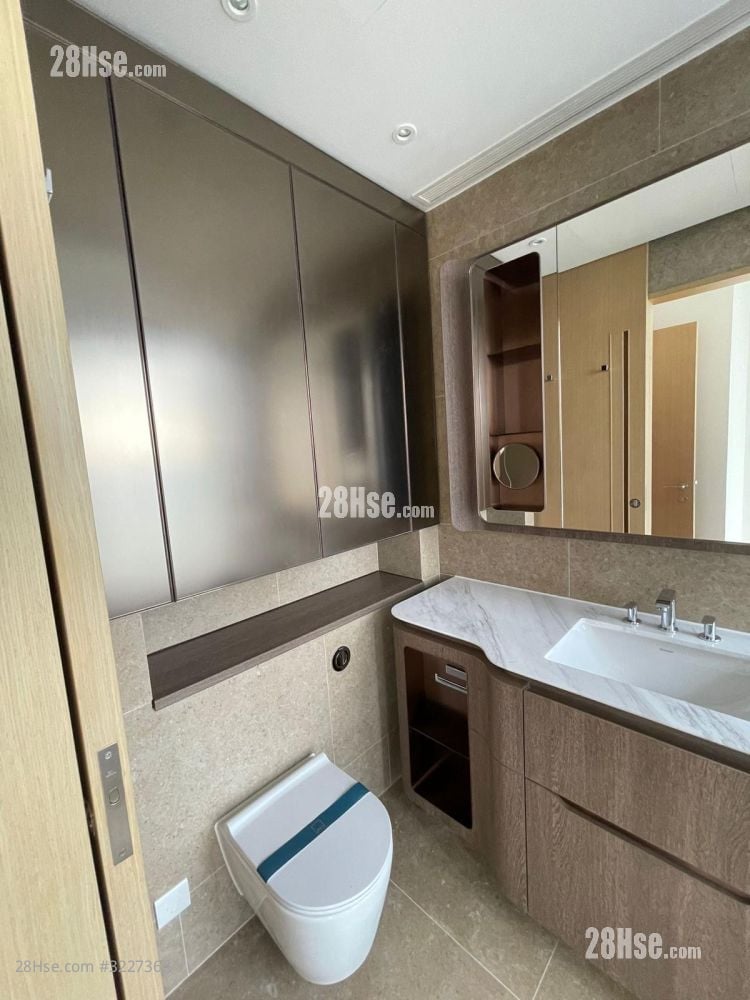 LP10 售盘 4 房 , 2 浴室 1,200 平方尺