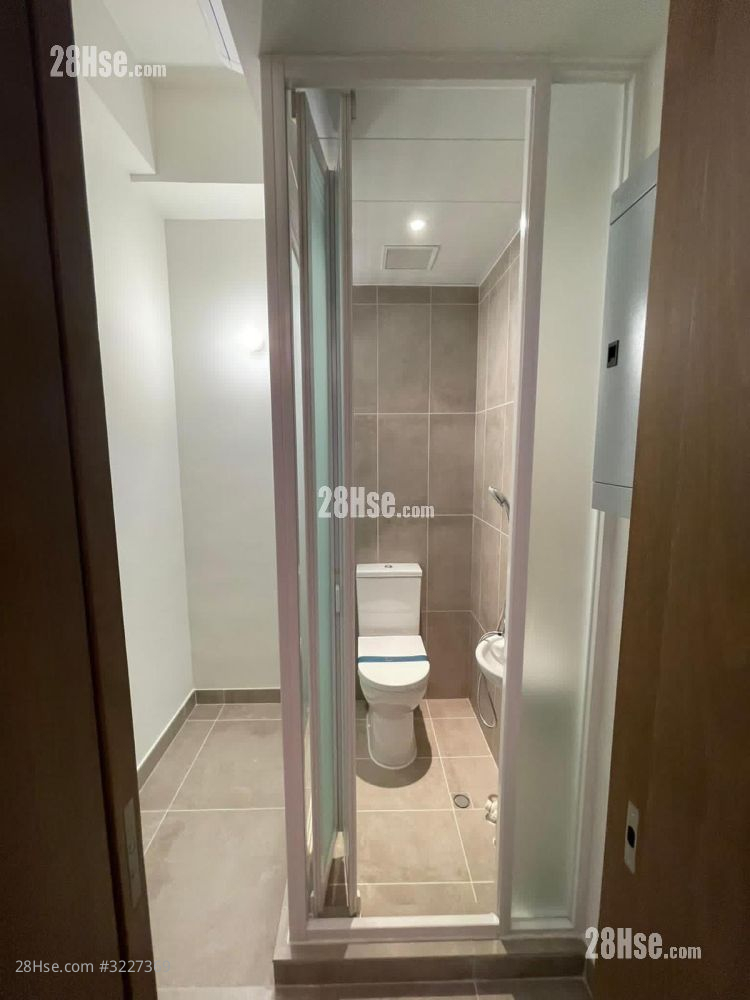 LP10 售盘 4 房 , 2 浴室 1,200 平方尺