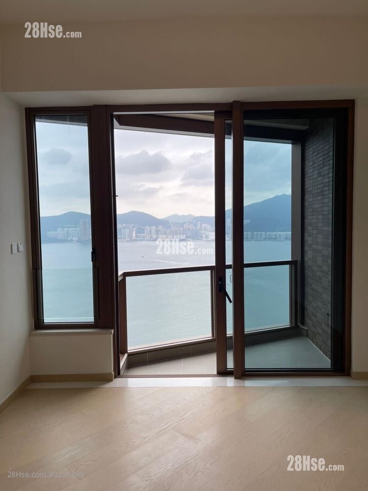 LP10 售盘 4 房 , 2 浴室 1,200 平方尺