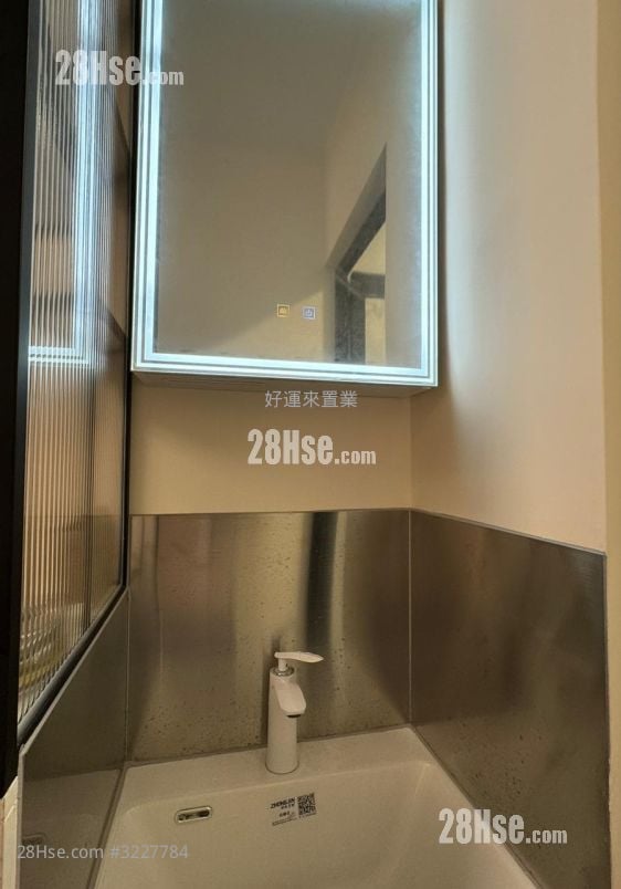 将军澳村 售盘 开放式间隔 , 1 浴室