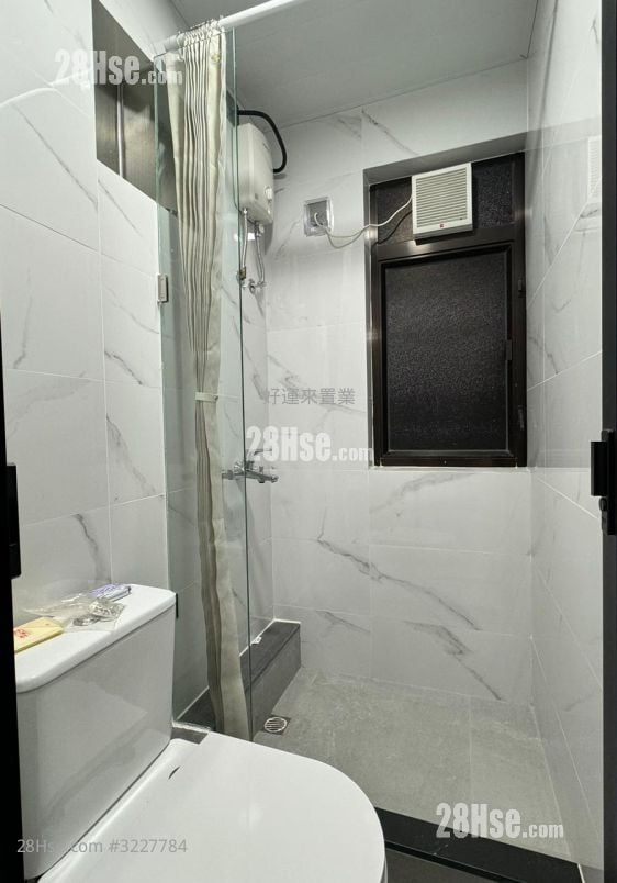 将军澳村 售盘 开放式间隔 , 1 浴室