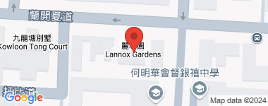 Lannox Gardens Unit St-24, High Floor Address