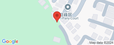 村屋 G/F 地下 物業地址