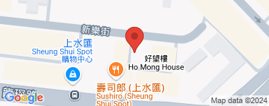 Artique Shangyi E Address