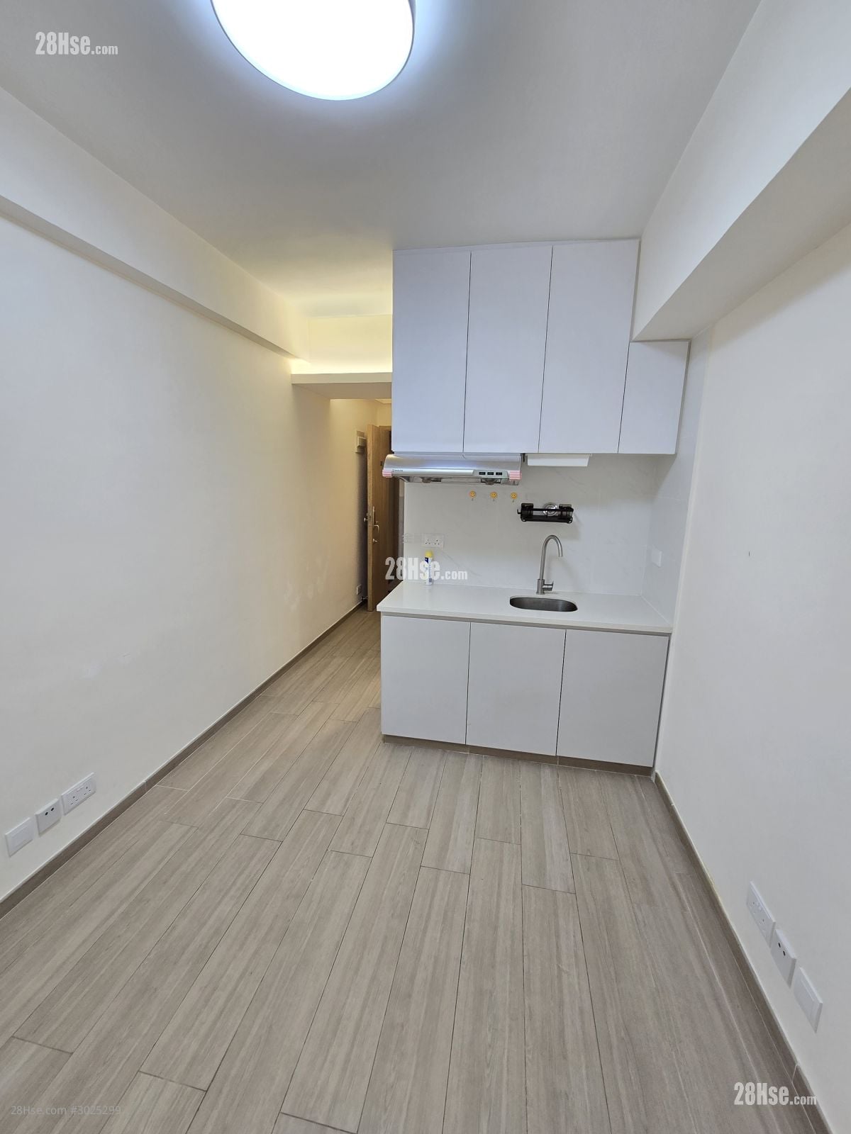 Lucky House Rental 1 Bedroom , 1 Bathroom 200 ft²