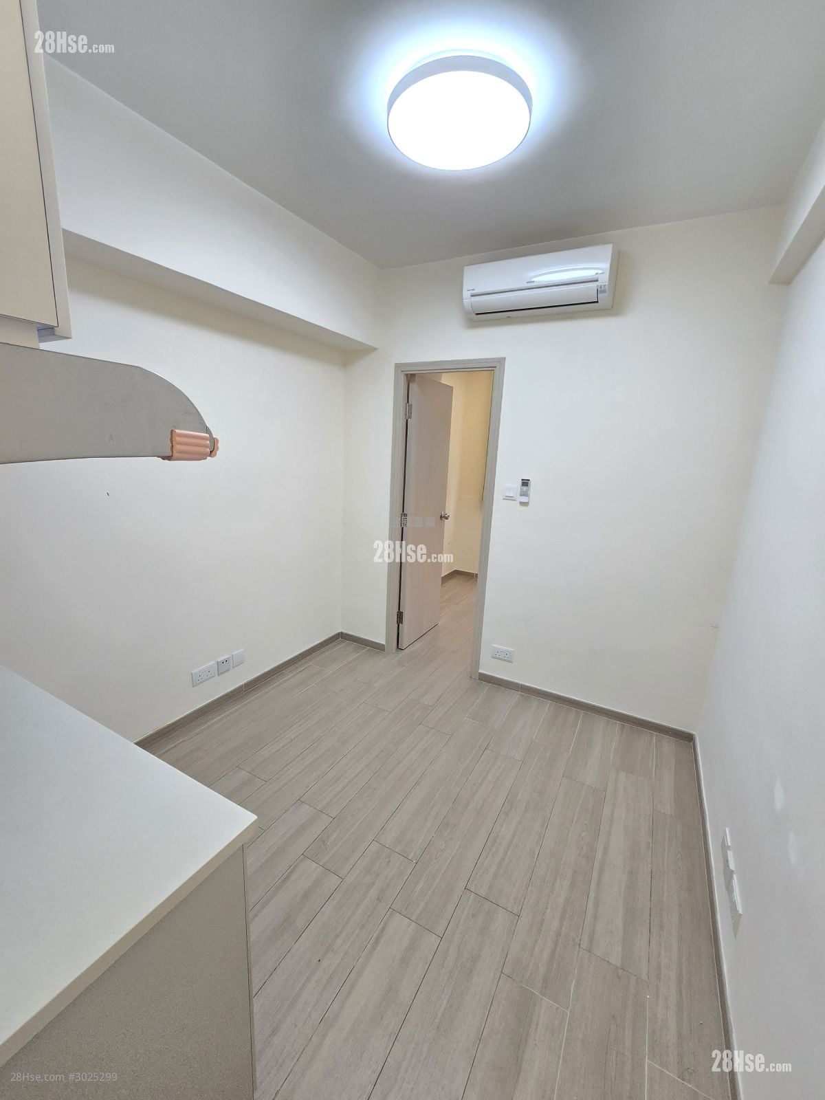 Lucky House Rental 1 Bedroom , 1 Bathroom 200 ft²