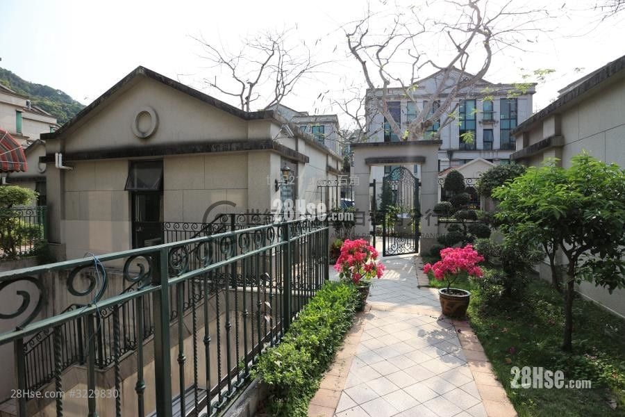 Constellation Cove Sell 3 Bedrooms , 3 Bathrooms 2,216 ft²