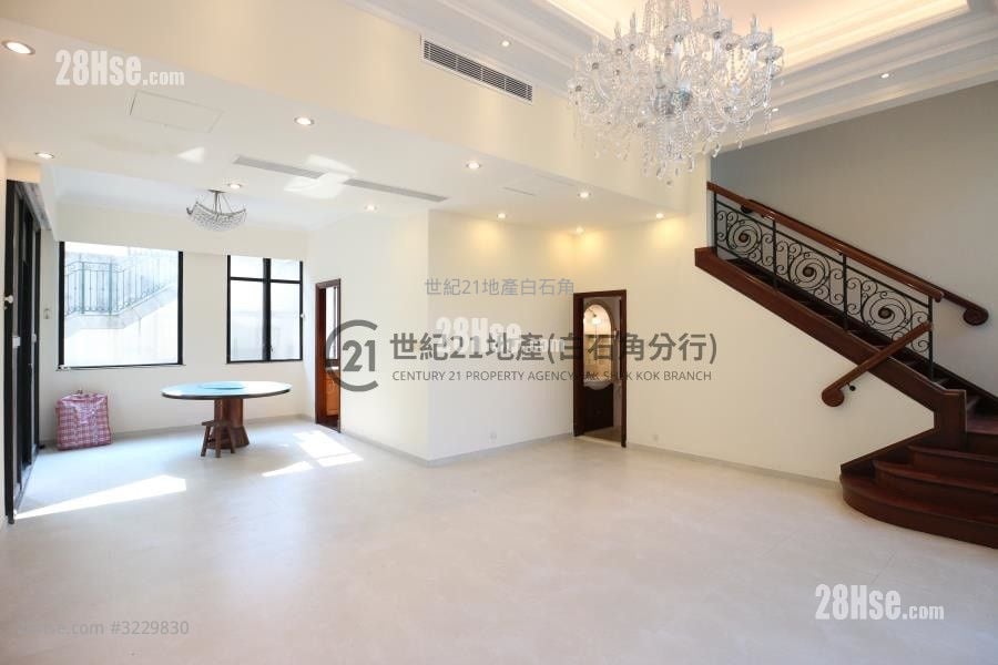 Constellation Cove Sell 3 Bedrooms , 3 Bathrooms 2,216 ft²