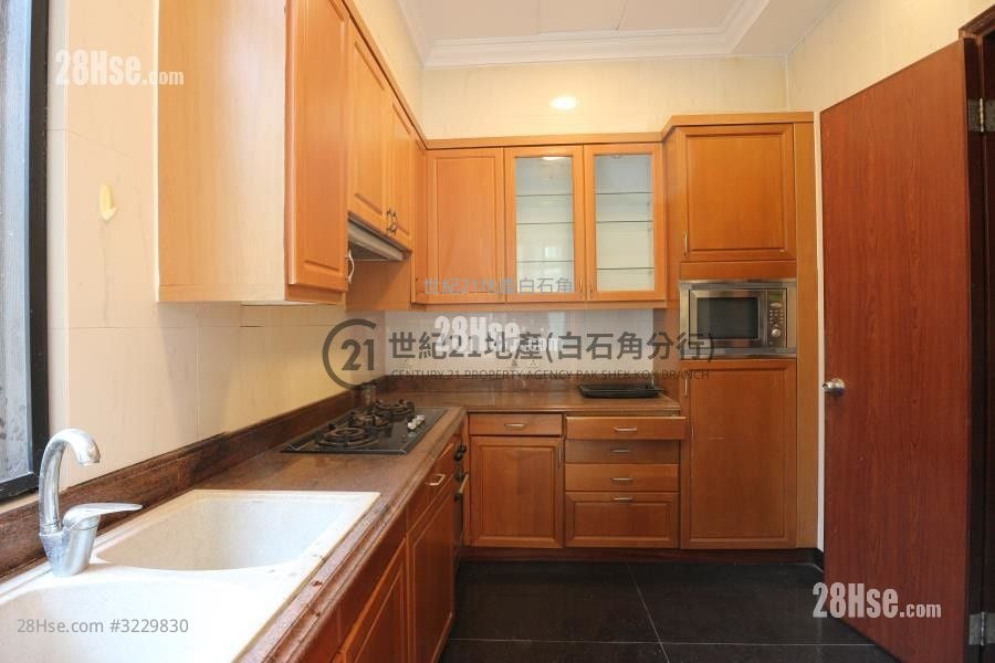 Constellation Cove Sell 3 Bedrooms , 3 Bathrooms 2,216 ft²