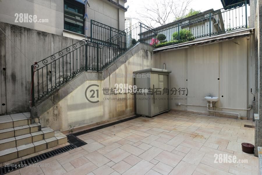 Constellation Cove Sell 3 Bedrooms , 3 Bathrooms 2,216 ft²