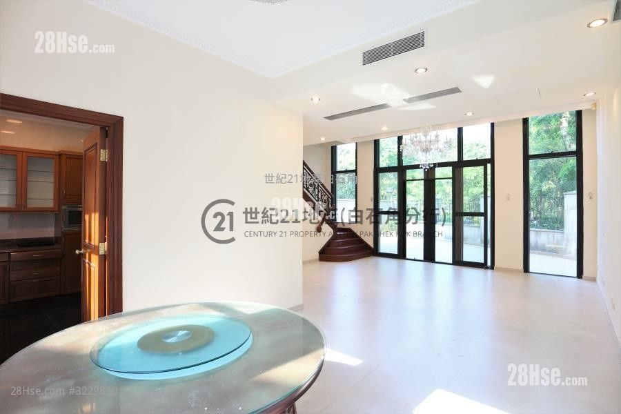 Constellation Cove Sell 3 Bedrooms , 3 Bathrooms 2,216 ft²