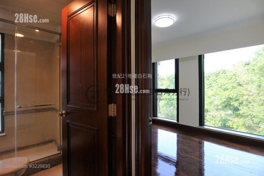 Constellation Cove Sell 3 Bedrooms , 3 Bathrooms 2,216 ft²