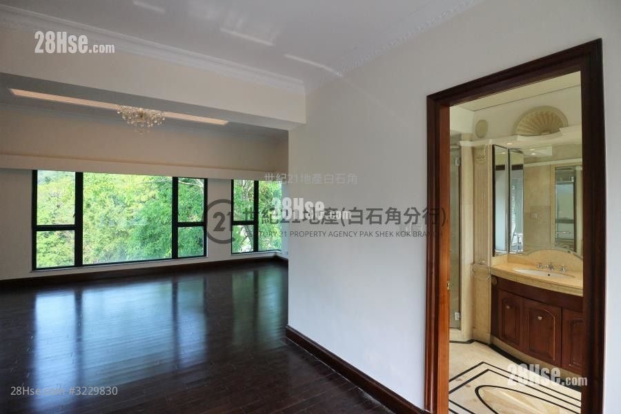 Constellation Cove Sell 3 Bedrooms , 3 Bathrooms 2,216 ft²