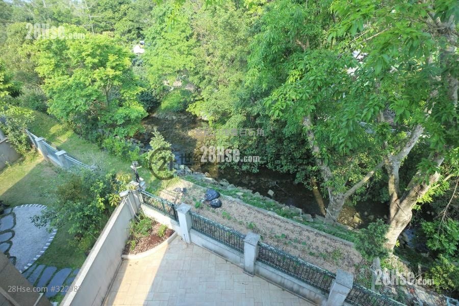 Constellation Cove Sell 3 Bedrooms , 3 Bathrooms 2,216 ft²