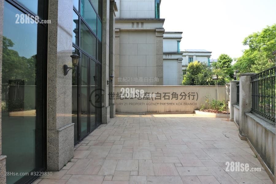 Constellation Cove Sell 3 Bedrooms , 3 Bathrooms 2,216 ft²