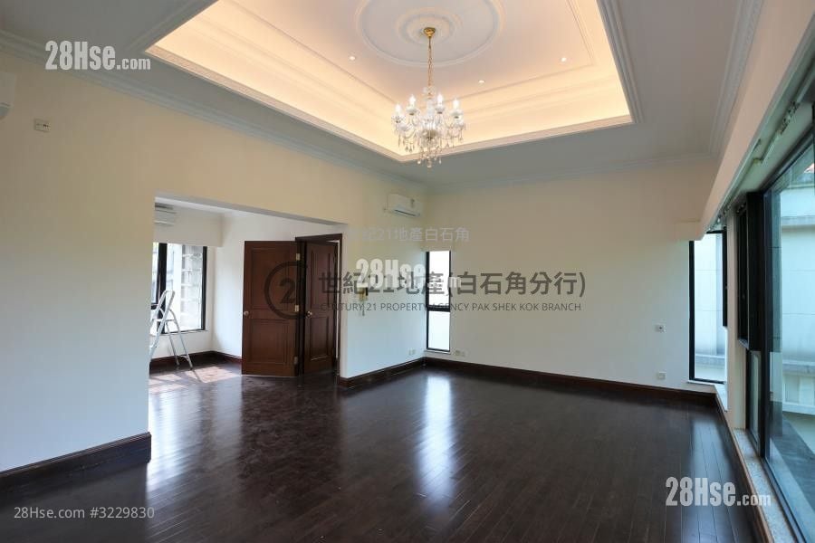 Constellation Cove Sell 3 Bedrooms , 3 Bathrooms 2,216 ft²