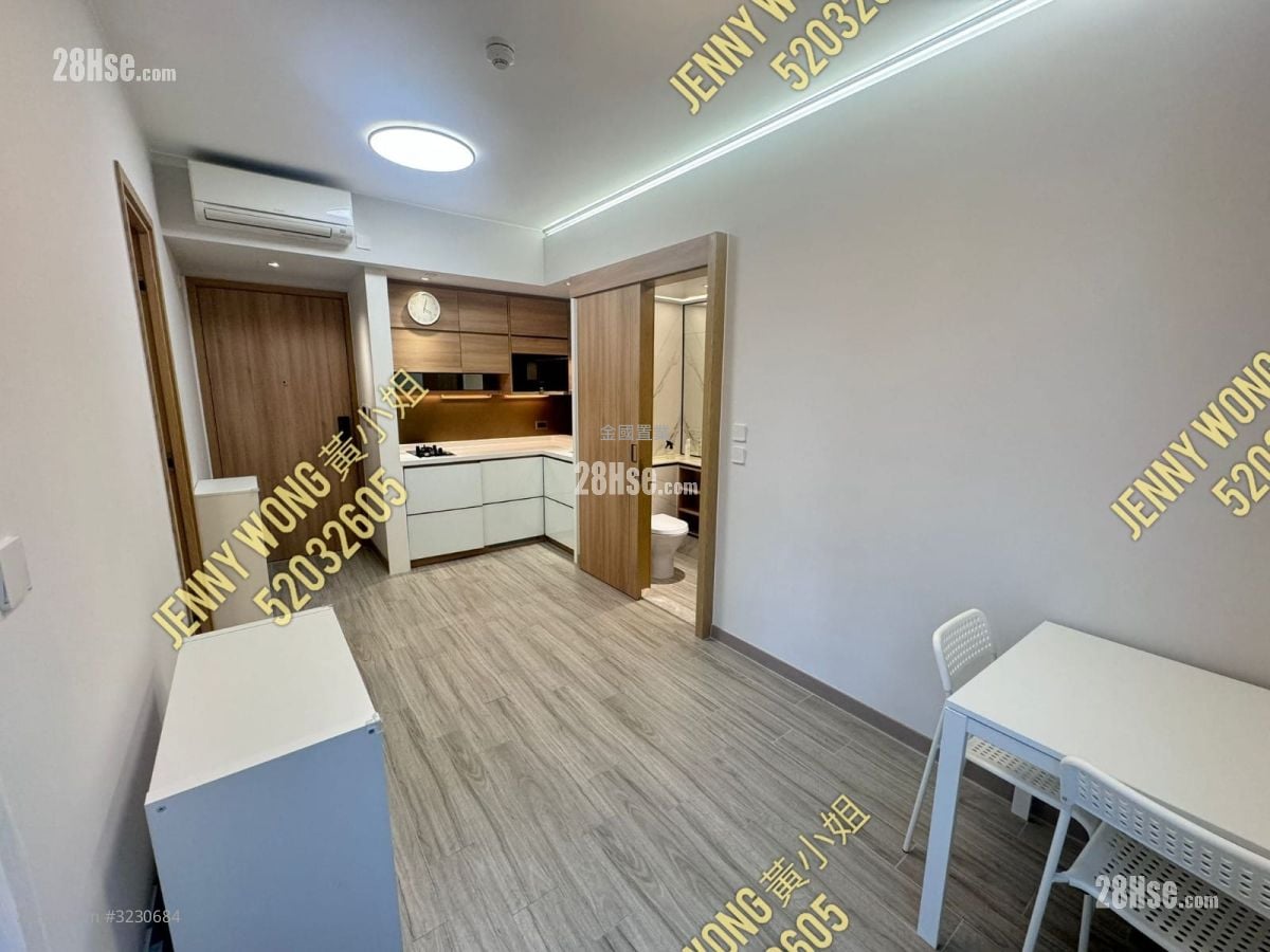 Arbour #3230684 For Sale Property Detail Page - Bild 2