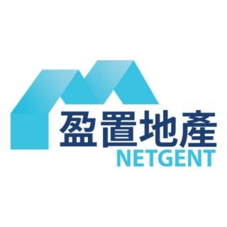 盈置地產有限公司