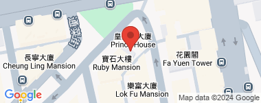 44 Nullah Road N/A Address