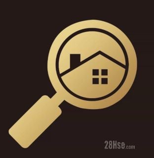 Just Suit Property