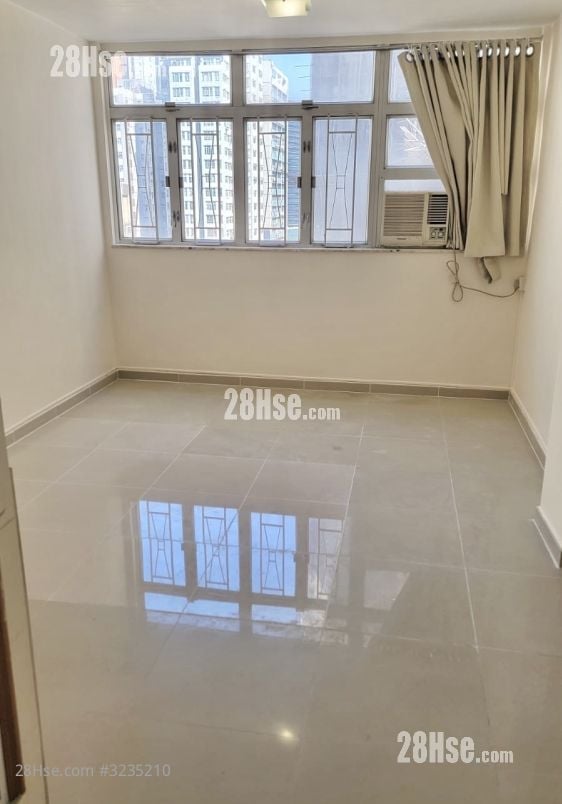 Maylun Apartments Rental Studio , 1 Bathroom 250 ft²
