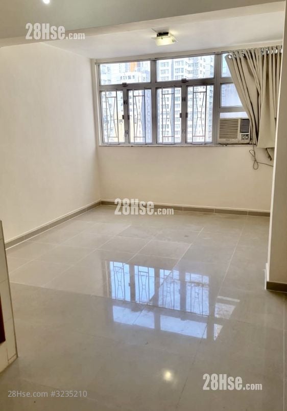 Maylun Apartments Rental Studio , 1 Bathroom 250 ft²