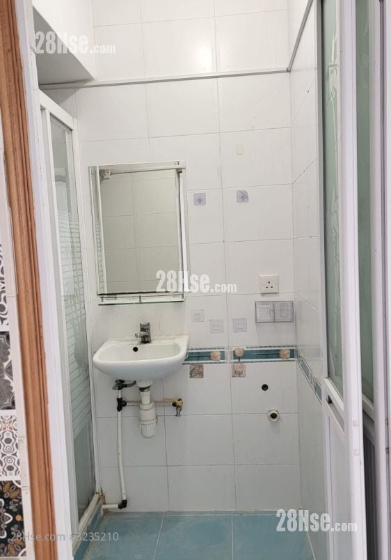 Maylun Apartments Rental Studio , 1 Bathroom 250 ft²