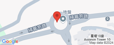 Village High-Level, High Floor Address
