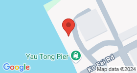48 Ko Fai Road Map