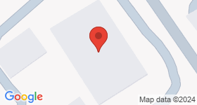 香港石油化學有限公司 地圖