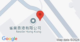 雀巢牛奶有限公司 地圖