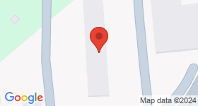 盛禧奥(香港)有限公司 地图