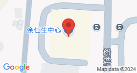 香港貿易發展局 地圖